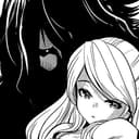 第21話:醜い野獣の本当の素顔とは?