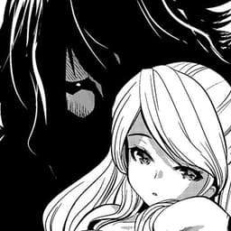 第21話:醜い野獣の本当の素顔とは?