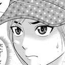 第57話 運命の一打なのです!