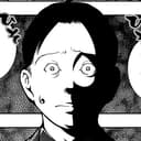 第3話 依頼したはいいけど……これが問題解決?