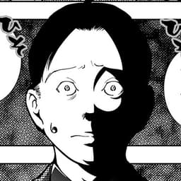 第3話 依頼したはいいけど……これが問題解決?