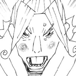 前編:暁凛太郎ここにあり!