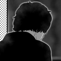 第10話:こじらせ男子・計が幽霊とバトンタッチ!? 自分の価値を示すことはできるのかーー!?