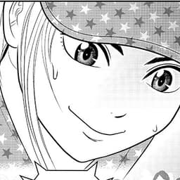 第62話 本当だね蓮花さん!