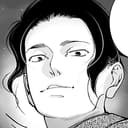 第10話:逃げる蜥蜴と追う探偵