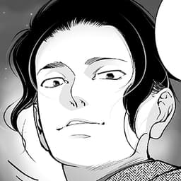 第10話:逃げる蜥蜴と追う探偵