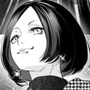 第4話:明智は黒蜥蜴のトリックに気付けるのか⁉︎