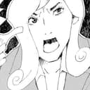 後編:連続殺人鬼の正体とは⁉︎