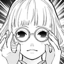 第6話:新キャラ登場に深まる謎……一人ぼっちの行き先は