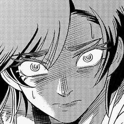 第12話:斬って殺すしかない?