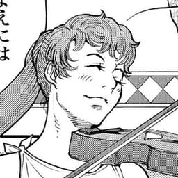第28話:キリギリスは本当に遊び惚けていたのか?