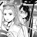 第20話:追い詰められたナミナギ姉妹! そこに現れたのは因縁のあの人!?