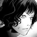 第16話:窮地に追い込まれた早苗たち…早苗を守り切れるのか!