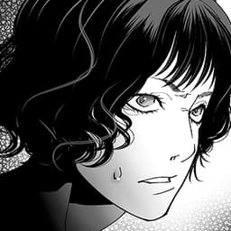 第16話:窮地に追い込まれた早苗たち…早苗を守り切れるのか!