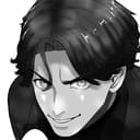 最終話:上り詰めたホストのこれからは?