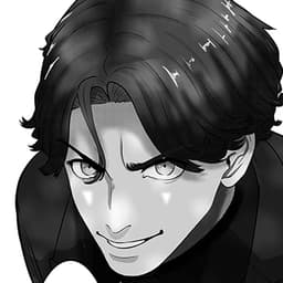 最終話:上り詰めたホストのこれからは?