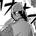 第16話:人斬り、名を名乗れ!