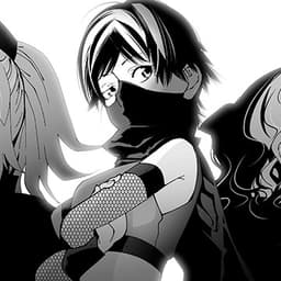 第15話 こらしめるだけが解決じゃない⁉︎