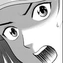 第45話 私の中のナミちゃんへ