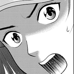 第45話 私の中のナミちゃんへ