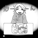 第11話:ついに退院! 今度は、日常生活でも抗う!?