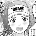 第35話:ナミとの出会いを通して祈愛が初めて抱いた感情とは⁉️