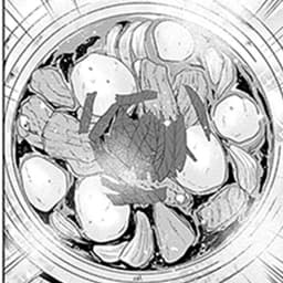 第2話:父46歳、娘16歳のふたり暮らし。こんな寒い日は、アレが食べたいッ!