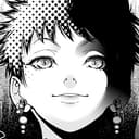 第14話:ブラックミュージアム