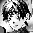 第23話 接待はまさに酒池肉林⁉︎