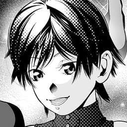 第23話 接待はまさに酒池肉林⁉︎