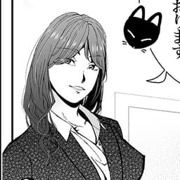 第11話 最新医療機器の裏オプション⁉︎