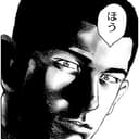 第7話⑥:ついに始まった「K-WBC(歌舞伎町・ウォーター・ビジネス・クラシック)」! しかしその裏でうごめく影がーー!?