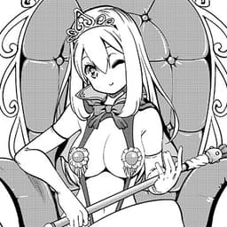 第15話:バカには見えない服を着た本当の理由とは?