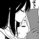 第6話:赤ずきん、なぜ彼女は森の中で目立つ赤い服装をしたのか…?