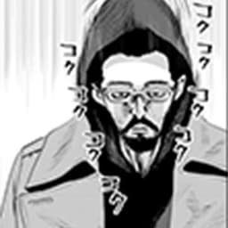 第6話中編:新宿に流れてきた殺し屋「テキサスの黄色いバラ」ーー壮絶な過去が、いま明かされる・・・!