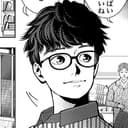 第5話 常連客はカスハラ議員⁉︎