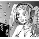 第9話②:大将が介入した真の目的とは!?