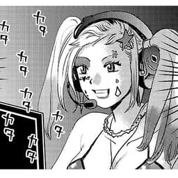 第9話②:大将が介入した真の目的とは!?