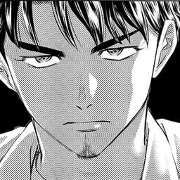 第10話前編:証言にある数々の不審点、事件解決の糸口はどこに!?