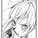 第5話:うさぎとたぬき、二人のくのいちの戦いの行方とは?