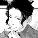 第7話:早苗が2人⁉️明智の真の目的とは