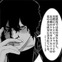 第7話:初の体入、こじらせ男子・計の逆襲開始!ーーここから存在感を出して!挽回できるかッ!?