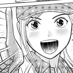 第18話:狙えホールインワン!! 立ちはだかるのは強い海風!?