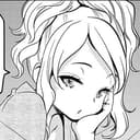 第27話:雪女が男と暮らす真の目的とは?