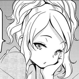 第27話:雪女が男と暮らす真の目的とは?