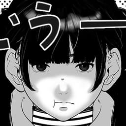 第20話:相手の認知を書き換える!? 女性に対する3つの姿勢とは?