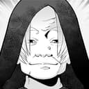 第6話 政治家とはもめられない……頼れるのはもらった名刺だけ!