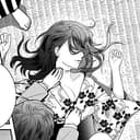 第5話:死体現場に残された謎、2人のアリバイは?