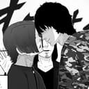 第4話:「自分の時間を大切にできない奴は、◯◯」ーー歌舞伎町の人気ホストクラブで、こじらせ男子とナンバーホストのケンカ勃発!?