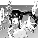 第5話:「言ってよ雅史、桃子さん好きですって」ーー今さらの告白に秘められた想いは"とても大切なコト"だった……気づいて!雅史!